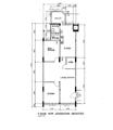Blk 255 Ang Mo Kio Avenue 4 (Ang Mo Kio), HDB 3 Rooms #139893472